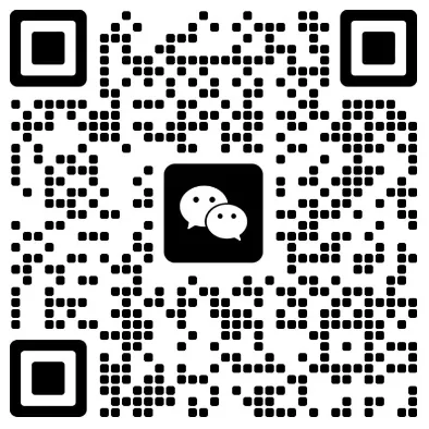 娄星别墅装修,娄星别墅装修设计就上【娄星别墅装修网】